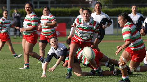 Petone Vs HOBM Tia Paasi Cup 2021 Wellington NZ Andy Flickr