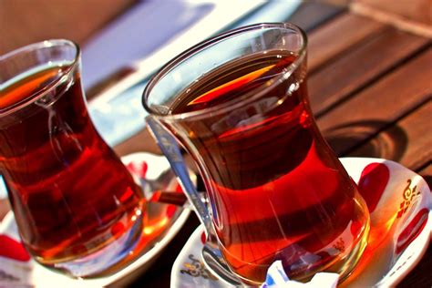 Turkish Tea Wallpapers Top Free Turkish Tea Backgrounds Wallpaperaccess