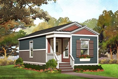 All Modular Home Floorplans 40 Plans Affinity Building Systems