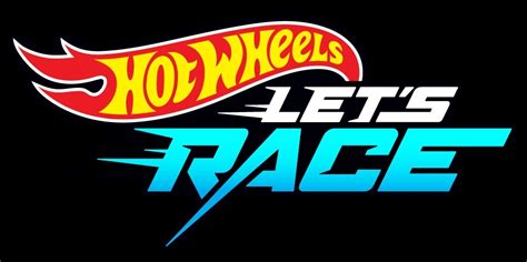 Hot Wheels Let S Race Bande Annonce Netflix Breakforbuzz