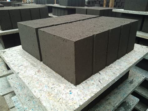 Fly Ash Bricks In Tumakuru Karnataka Fly Ash Bricks Fly Ash Blocks