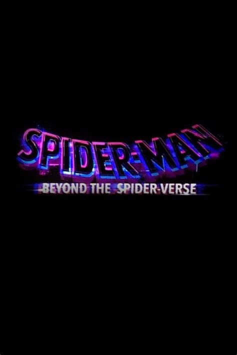 Spider Man Beyond The Spider Verse Can Beat Spider Man No Way Home As A Trilogy Ending In 1