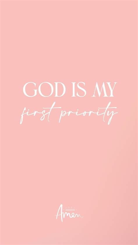 Pin on Bible Verse Wallpapers | Christian Background