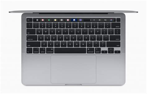 iOpravna cz Macbook Air M1 2020 Výměna klávesnice iOpravna cz