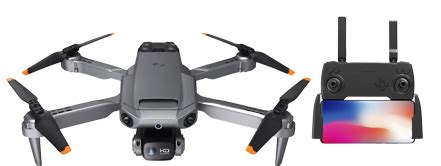 Maji Air Drone Reviews New Update All You NEED To Know BLESSED