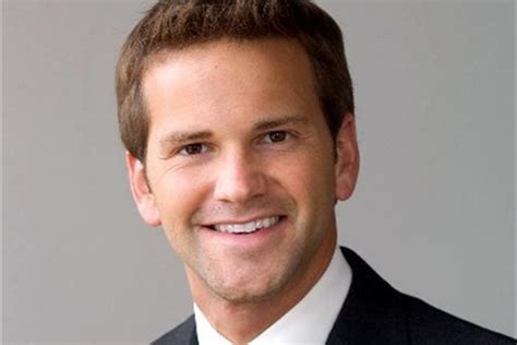 UPDATE: Rep. Kinzinger's Statement on Aaron Schock Resignation