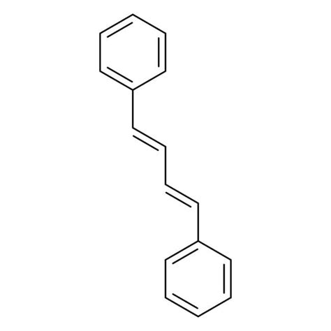 1 3 Butadiene Structure