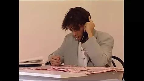 Gabor Appreciation Free Gay HD Videos HD Porn Video 5c XHamster