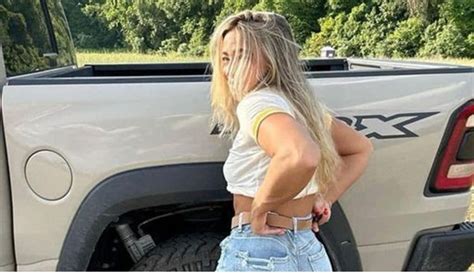 Why My Husband Divorced Me After Seeing This Picture—The Shocking Truth ...