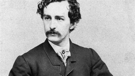 John Wilkes Booth Conspiracy Siblings Death And Facts Britannica