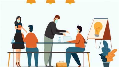 blog hr trends  shaping   world  work people matters