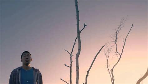 5 таких страшных отечественных ужастиков, что только смельчаки ...