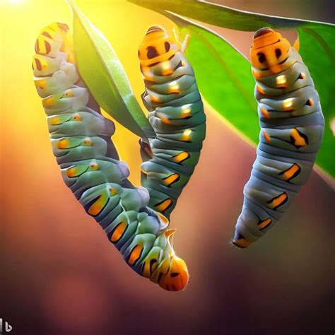 Do All Caterpillars Turn Into Butterflies Debunking The Myth