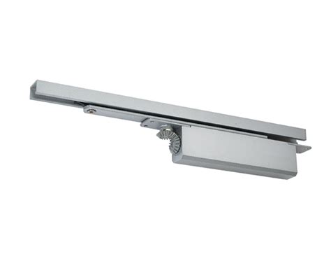 Rycc Concealed Slide Arm Closer Buildcorp Direct