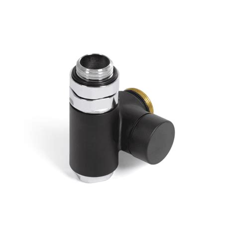 Вентиль запорный интегрированный с тройником – купить по цене 3 150 грн ...