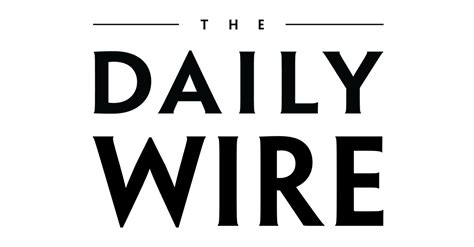 The Daily Wire and Cumulus Media Partner for Local Digital News ...