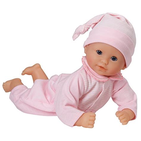 Opiniones de COROLLE 23231 Calin Muñeca Calin en colores pastel