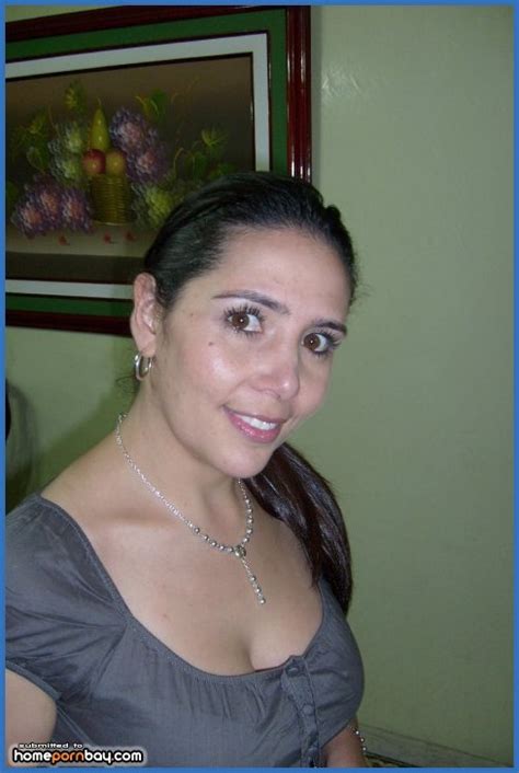 Hot Amateur Teens And Real Amateur Asses Photosets Intporn Forums