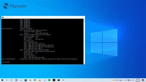 Activar Y Usar Sandbox En Windows Trucoteca