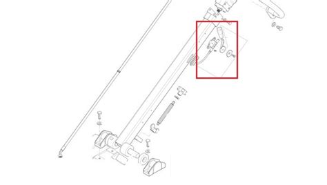 Ammann Linka Gazu Do Zag Szczarki Avp Apr Z Silnikiem Honda