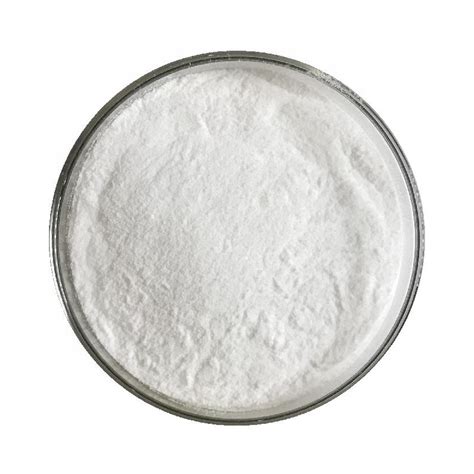 Anhydrous Sodium Sulfate Cas 7757 82 6 Na2so4 Sodium Sulphate Skin