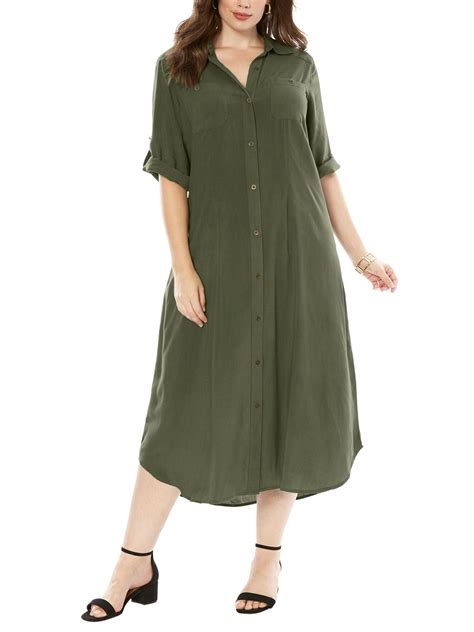 Fashionistas are sharing the latest roamans promo code across social media 15