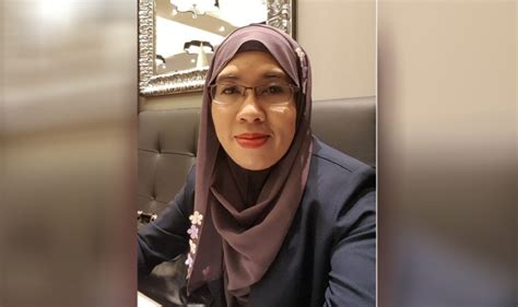 Fesyen Cermin Mata Untuk Wanita Bertudung Salah Pilih Wajah Boleh