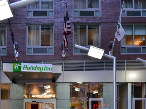 Holiday inn brooklyn downtown by ihg guests enjoy new luxury perks 3