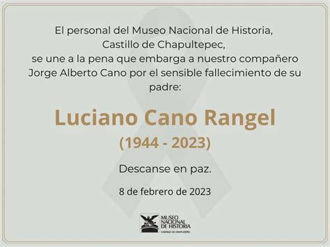 Museo Nacional De Historia Castillo De Chapultepec On Twitter El