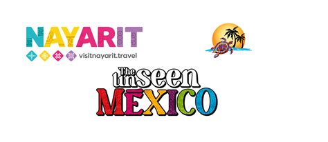 Riviera Nayarit Mexico Tourism In Mexico