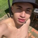 Que Rico Estoy En La Cabaña Pornhub Gay