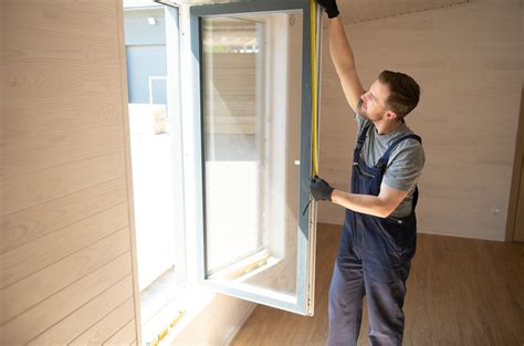 Chi usa l'ecobonus nel 2024 deve finire e pagare tutti i lavori entro