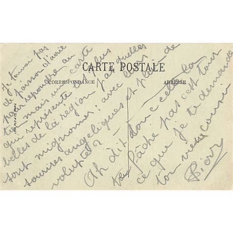 Rare Collectable Postcards Of ETHNIC NUDE Vintage Postcards Of ETHNIC NUDE