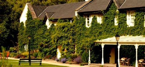 BROOKLODGE & MACREDDIN VILLAGE $196 ($̶2̶4̶1̶) - UPDATED 2018 Prices ...