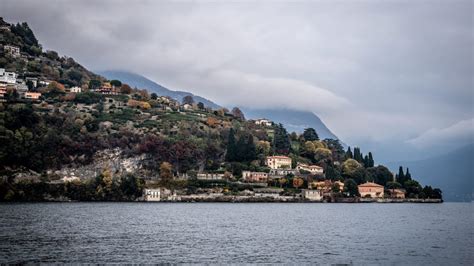 10 Things To Do In Lake Como In December Hellotickets