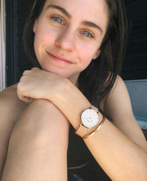 Kelsey Kreppel Leaked Nude Photos And Videos