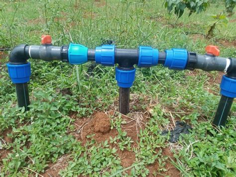 Drip Irrigation Kit Price By Grekkon Ltd Call