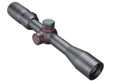 7 Best 177 Air Rifle Scopes | Best Air Gun Scopes Reviews