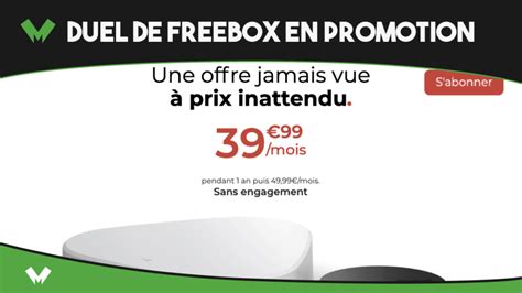 Freebox Pop Vs Freebox Delta Quelle Box Internet Choisir En Free Hot