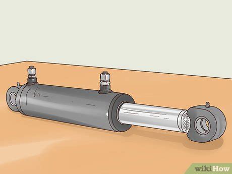 How to Install Hydraulic Seals for Various Applications: 10 Steps