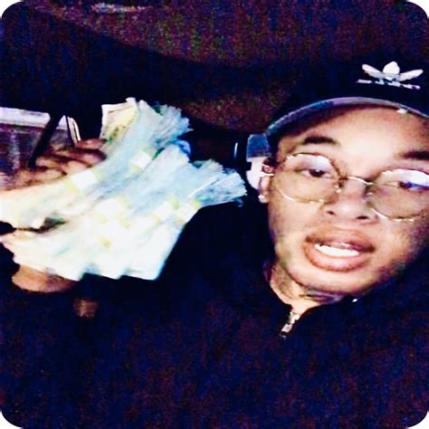 Porn Single Album By Yung Nigga Apple Music