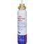 Neo Golaseptine Spray G Farmaline