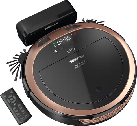 Scout Rx3 Home Vision Hd Robot Vacuum Cleaner Robot Vacuum Cleaners