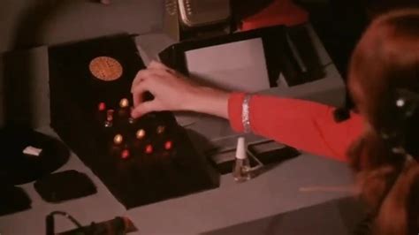 Starship Eros American Stockings Stockings Porn XHamster