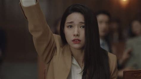 Extraordinary Attorney Woo Episode Recap And Review A Ruined Wedding