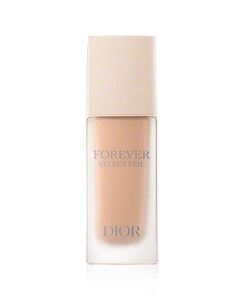 Primer Diorskin Forever Velvet Veil Primer 24 Unter UVP