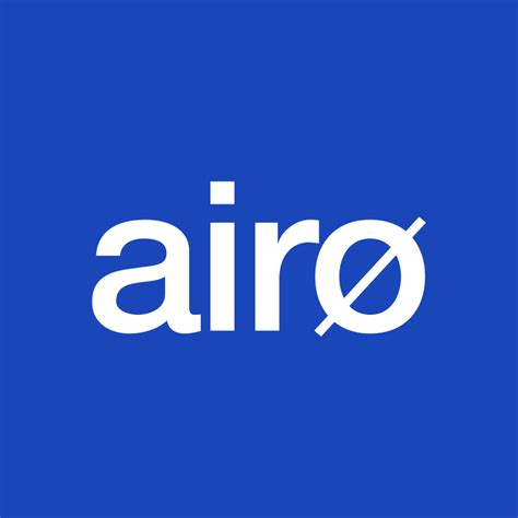 airo hydrating gel eye mask airo skincare