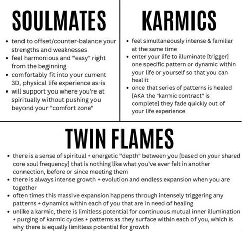 TWIN FLAME Soul Mate And Karmic Twin Flame Twin Flame Love Quotes