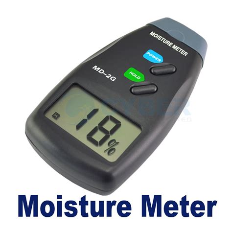 Wood Moisture Meter Pdf Woodworking