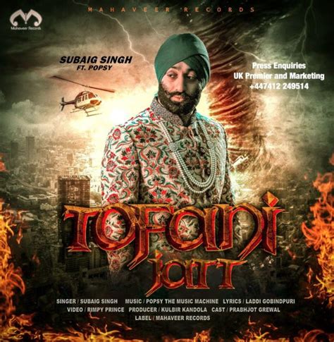 Jatt sikhs - pooterpdf